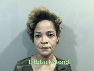 Lilblackblond