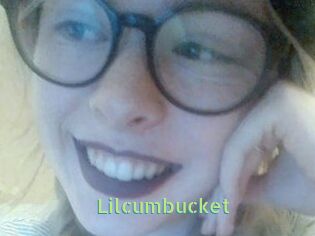 Lilcumbucket
