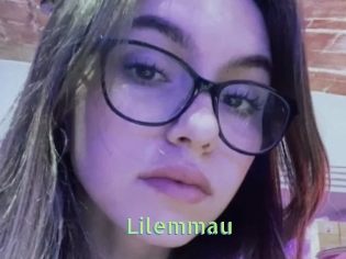 Lilemmau
