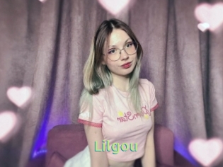 Lilgou