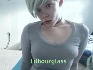 Lilhourglass