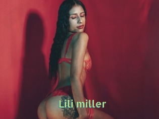 Lili_miller