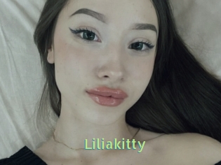 Liliakitty