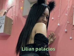 Lilian_palacios