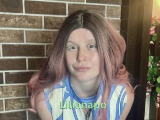 Lilianapo