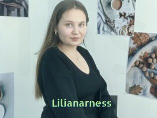 Lilianarness