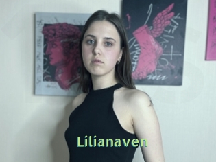 Lilianaven