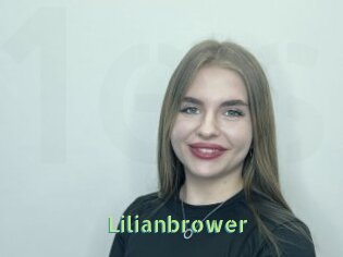 Lilianbrower