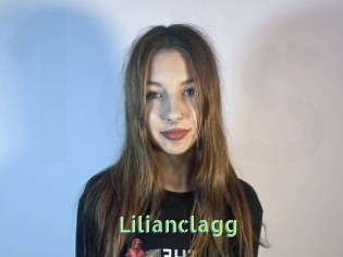 Lilianclagg