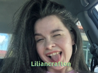 Liliancrafton
