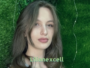 Lilianexcell