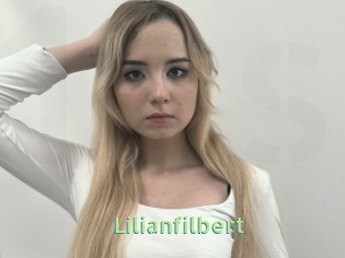 Lilianfilbert