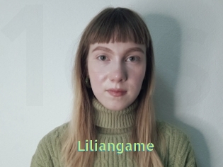 Liliangame