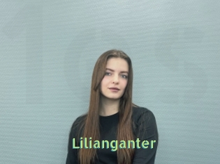Lilianganter