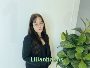 Lilianhelms