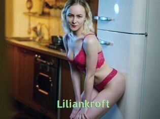 Liliankroft