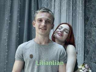 Lilianlian