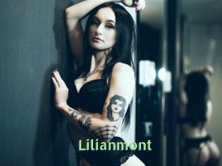 Lilianmont