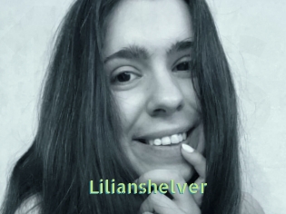 Lilianshelver