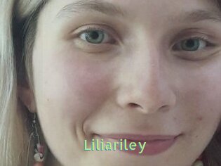Liliariley