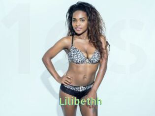 Lilibethh