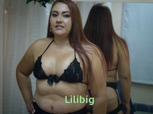 Lilibig