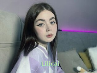 Lilicai