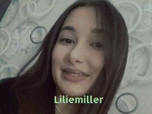 Liliemiller