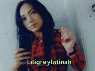 Liligreylatinah