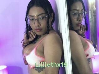 Liliiethx19