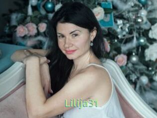 Lilija31
