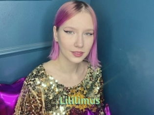Lililimus