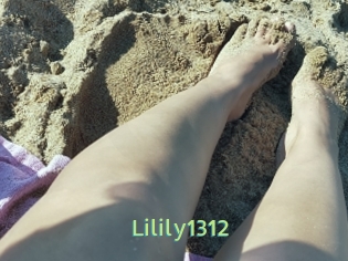 Lilily1312
