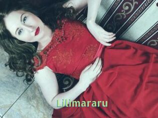 Lilimararu