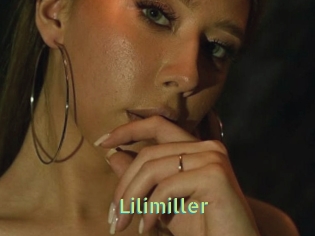 Lilimiller