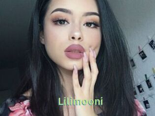 Lilimooni