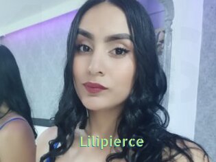 Lilipierce