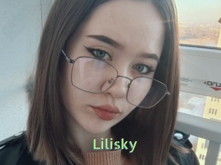 Lilisky