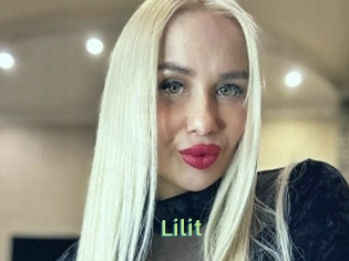 Lilit