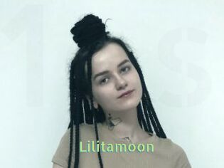 Lilitamoon