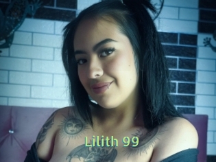 Lilith_99