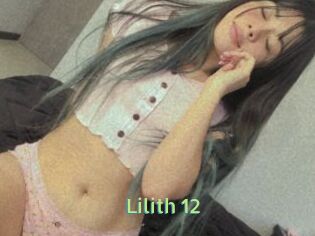 Lilith_12