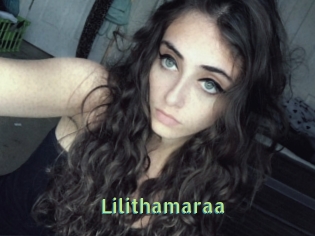 Lilithamaraa