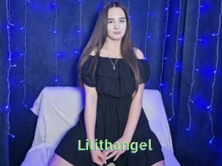 Lilithangel