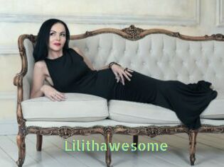 Lilithawesome