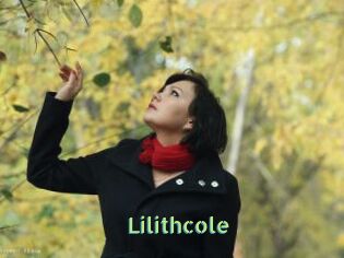 Lilithcole