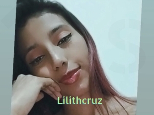 lilithcruz Une Etudiante Sexy