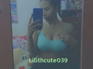 Lilithcute039