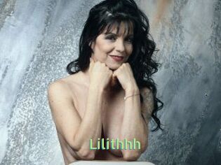 Lilithhh