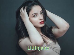Lilithjane
